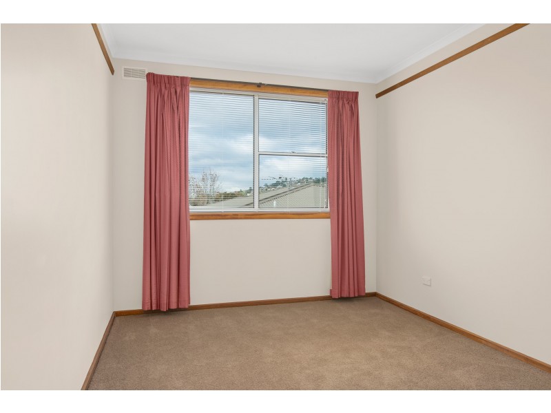 466 West Tamar Road, Riverside TAS 7250