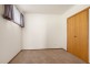 466 West Tamar Road, Riverside TAS 7250