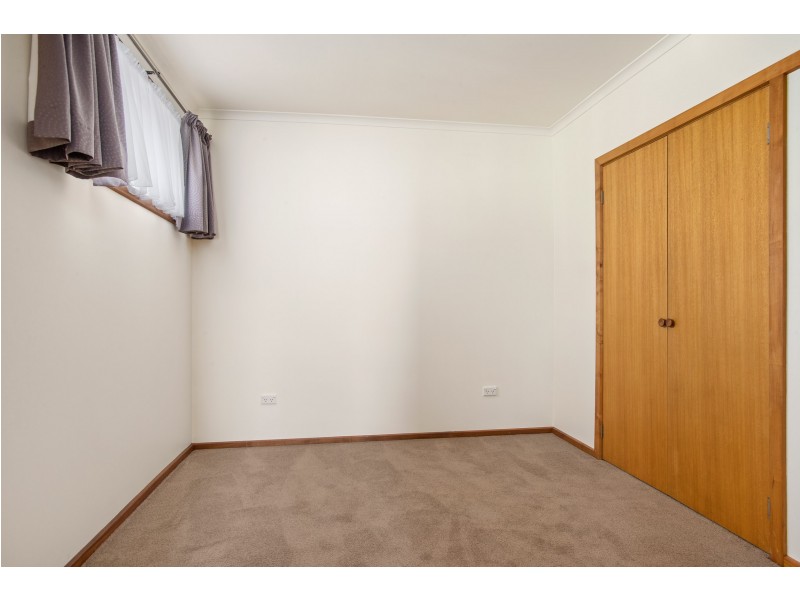 466 West Tamar Road, Riverside TAS 7250