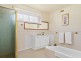 466 West Tamar Road, Riverside TAS 7250