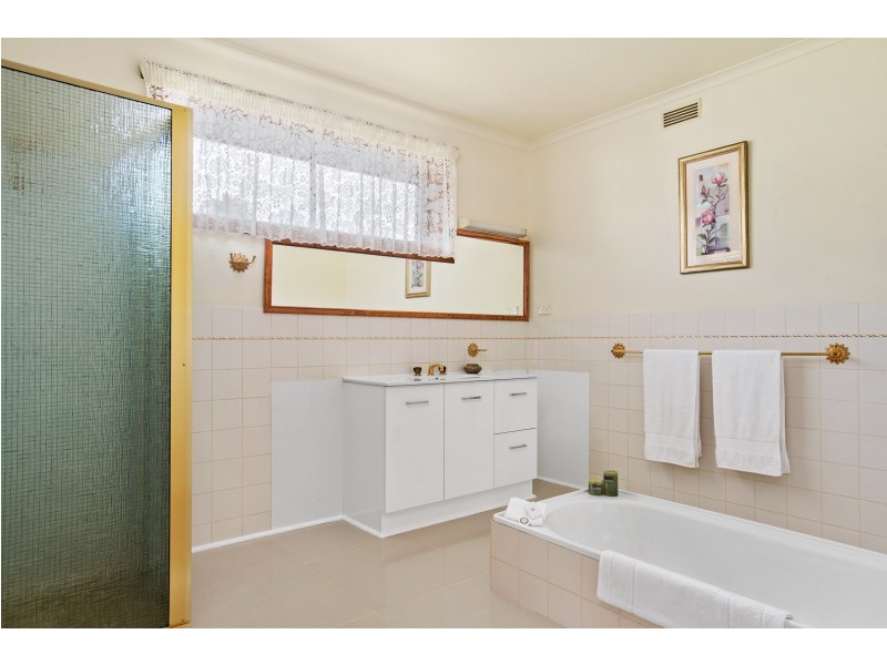 466 West Tamar Road, Riverside TAS 7250