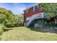 466 West Tamar Road, Riverside TAS 7250