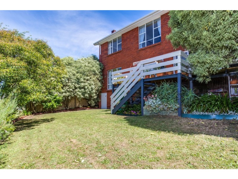 466 West Tamar Road, Riverside TAS 7250