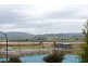 466 West Tamar Road, Riverside TAS 7250