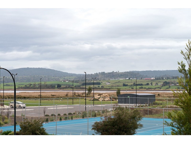 466 West Tamar Road, Riverside TAS 7250