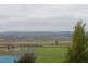 466 West Tamar Road, Riverside TAS 7250