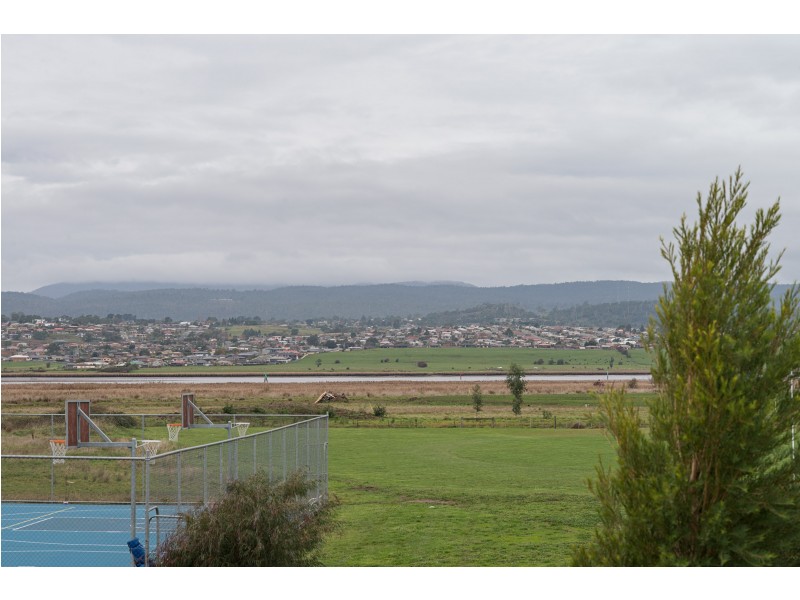 466 West Tamar Road, Riverside TAS 7250