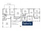466 West Tamar Road, Riverside TAS 7250 Floorplan
