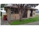 7/75 Victoria Street, Youngtown TAS 7249