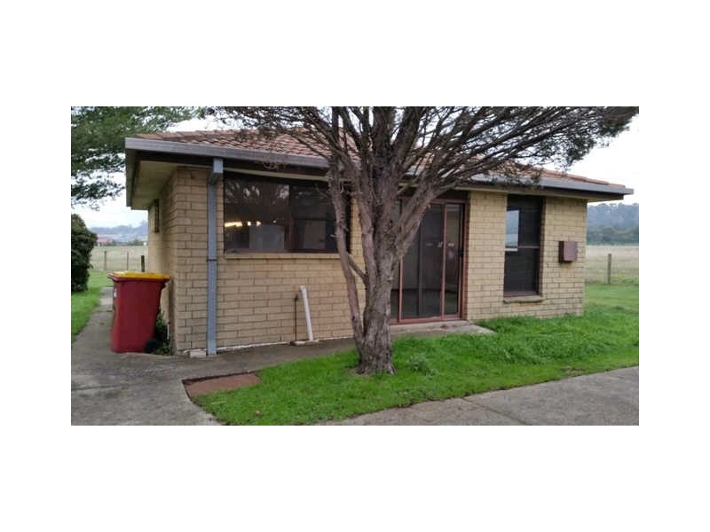 7/75 Victoria Street, Youngtown TAS 7249