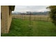 7/75 Victoria Street, Youngtown TAS 7249