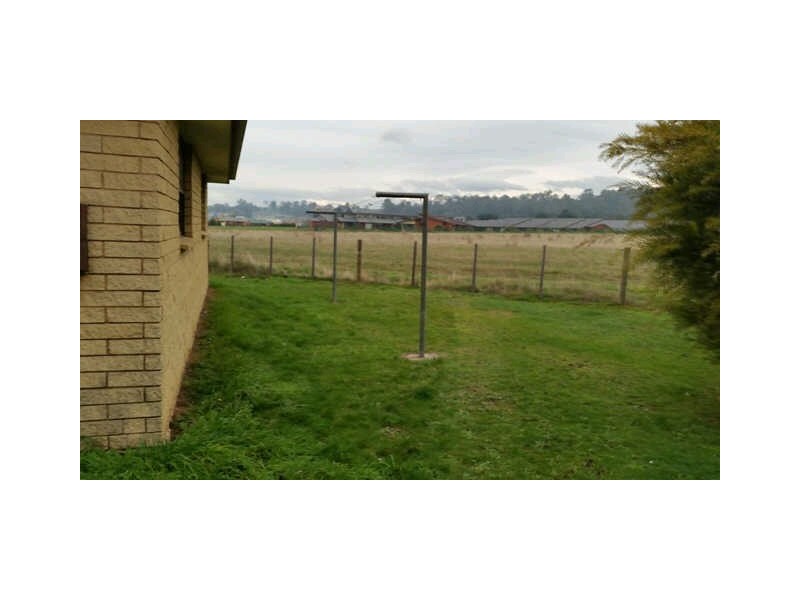 7/75 Victoria Street, Youngtown TAS 7249