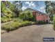 9 Barossa Place, Newstead TAS 7250