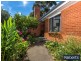 9 Barossa Place, Newstead TAS 7250