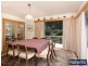 9 Barossa Place, Newstead TAS 7250