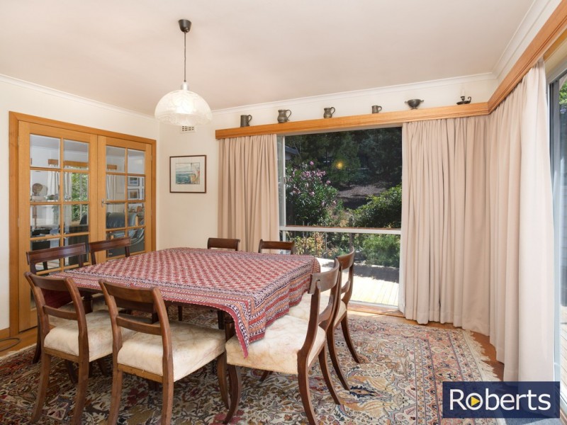 9 Barossa Place, Newstead TAS 7250