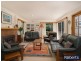 9 Barossa Place, Newstead TAS 7250