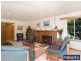 9 Barossa Place, Newstead TAS 7250