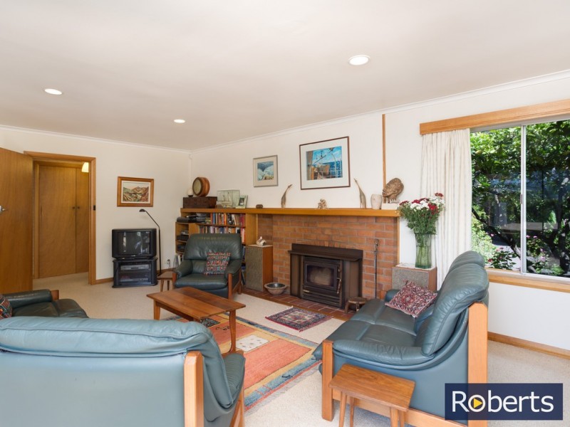 9 Barossa Place, Newstead TAS 7250