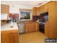 9 Barossa Place, Newstead TAS 7250