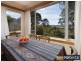 9 Barossa Place, Newstead TAS 7250