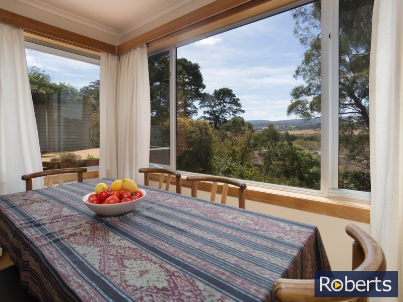 9 Barossa Place, Newstead TAS 7250