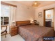 9 Barossa Place, Newstead TAS 7250
