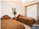 9 Barossa Place, Newstead TAS 7250