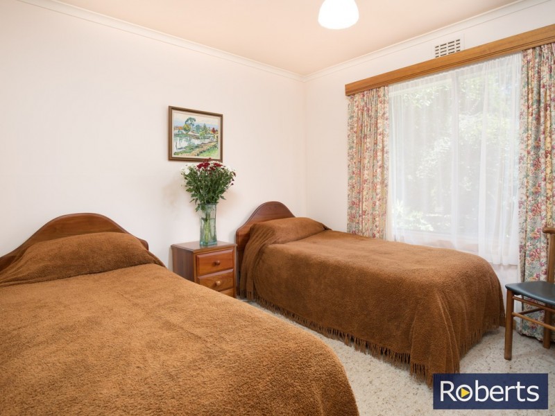 9 Barossa Place, Newstead TAS 7250