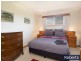 9 Barossa Place, Newstead TAS 7250