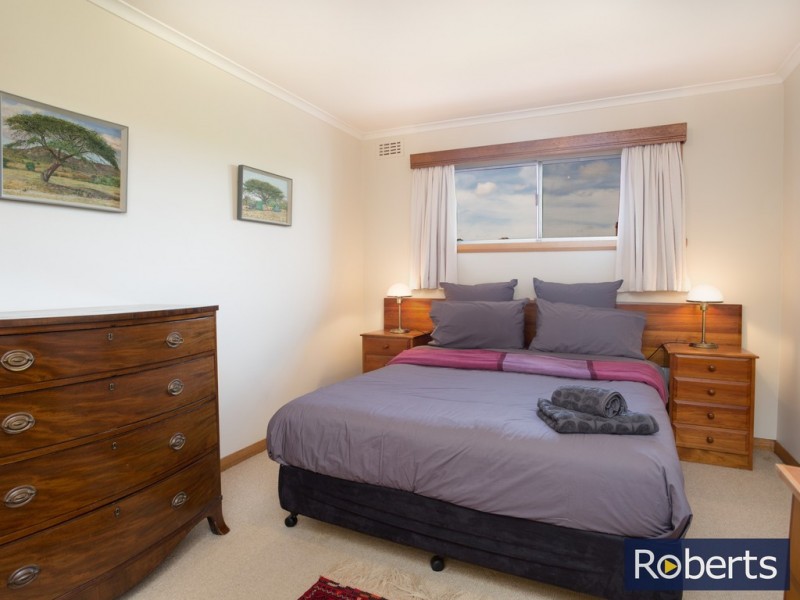 9 Barossa Place, Newstead TAS 7250