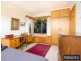 9 Barossa Place, Newstead TAS 7250