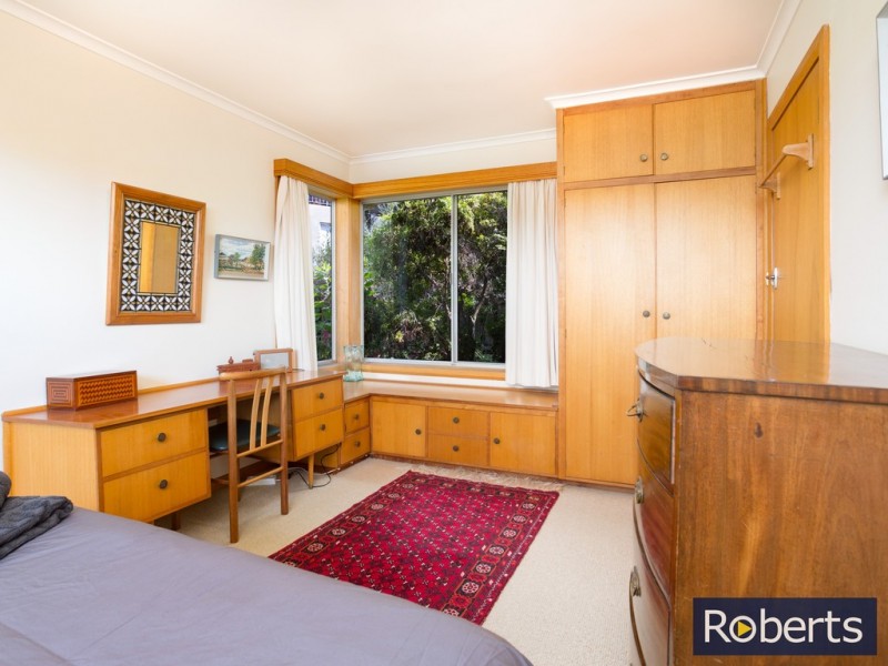 9 Barossa Place, Newstead TAS 7250