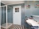 9 Barossa Place, Newstead TAS 7250