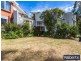 9 Barossa Place, Newstead TAS 7250