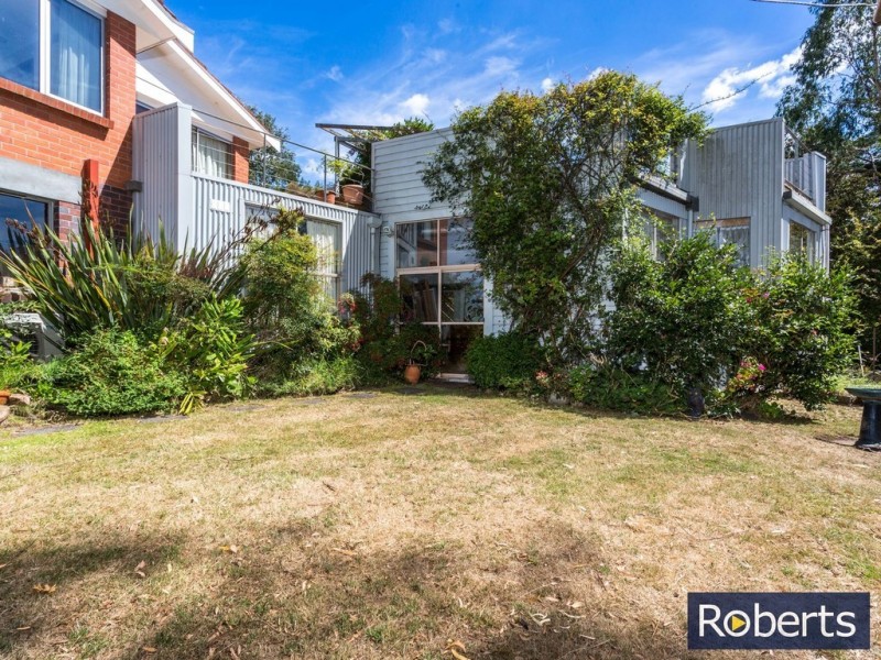 9 Barossa Place, Newstead TAS 7250