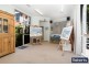 9 Barossa Place, Newstead TAS 7250