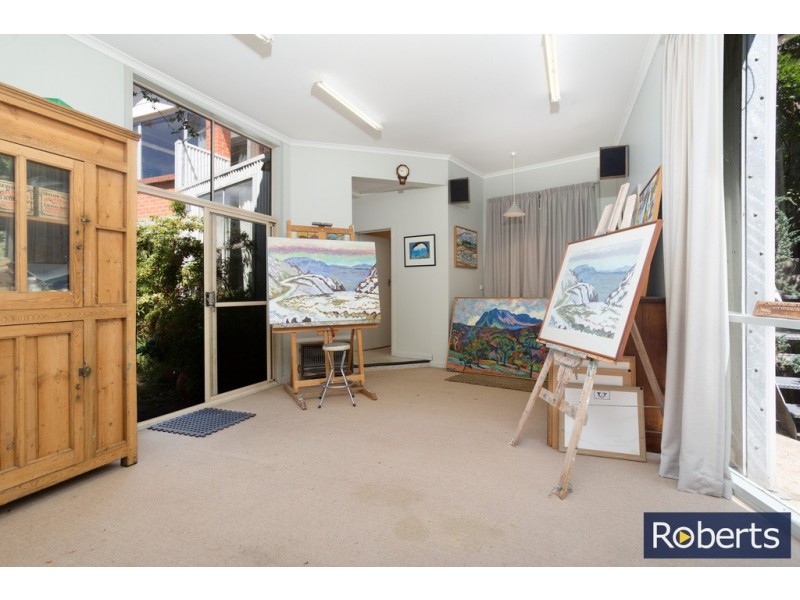 9 Barossa Place, Newstead TAS 7250