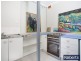 9 Barossa Place, Newstead TAS 7250