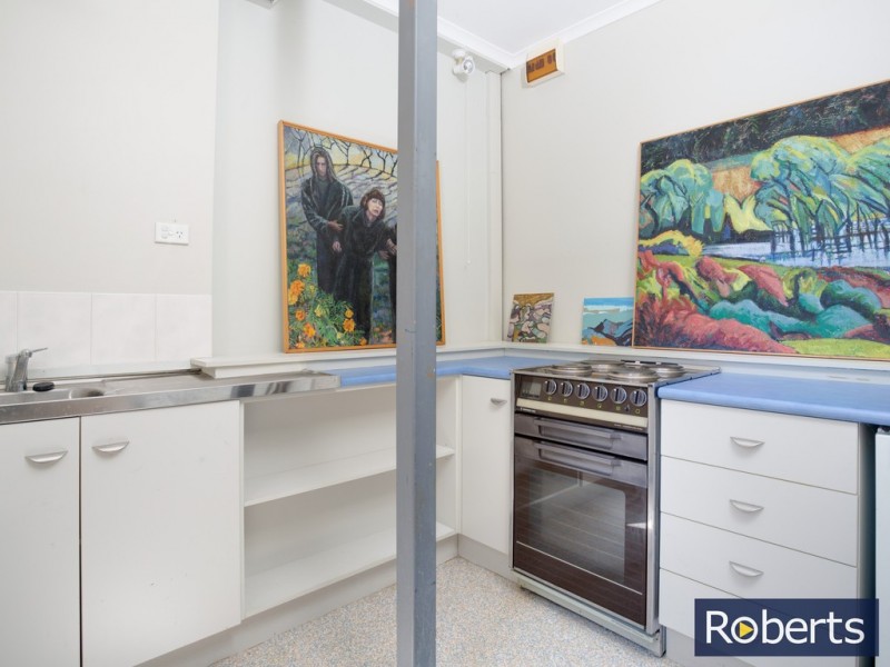 9 Barossa Place, Newstead TAS 7250