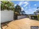 9 Barossa Place, Newstead TAS 7250
