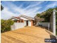 9 Barossa Place, Newstead TAS 7250