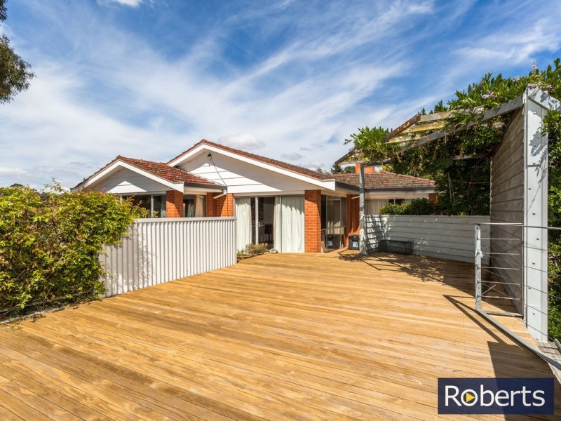 9 Barossa Place, Newstead TAS 7250