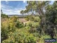 9 Barossa Place, Newstead TAS 7250