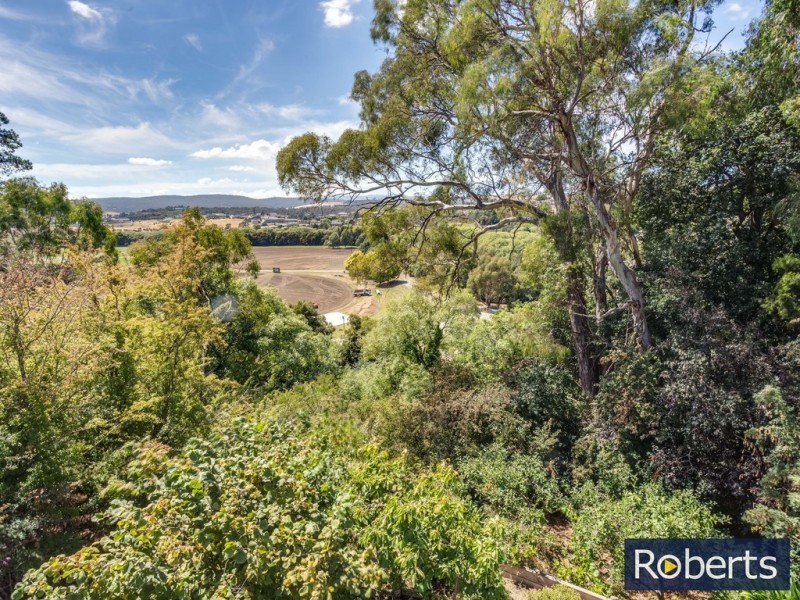 9 Barossa Place, Newstead TAS 7250
