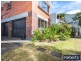 9 Barossa Place, Newstead TAS 7250