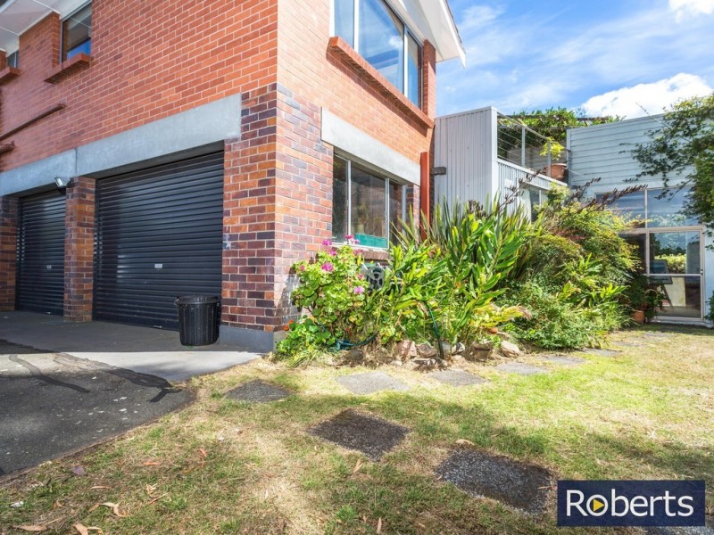9 Barossa Place, Newstead TAS 7250