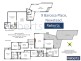 9 Barossa Place, Newstead TAS 7250 Floorplan
