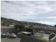28 North Street, South Launceston TAS 7249