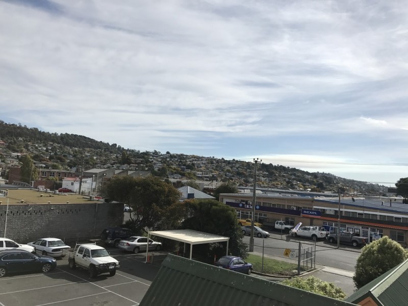 28 North Street, South Launceston TAS 7249